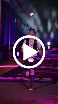 BIB:  <button type="button" onclick="openModal(27227806)" class="btn btn-primary btn-sm float-right" data-toggle="modal" data-target=".modal-high-quality">
                <i class="fa fa-download"></i> Download
                </button>